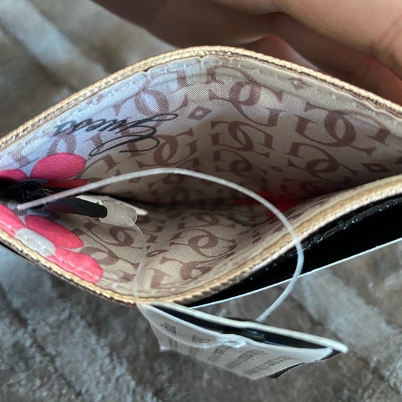 Guess cardholder wallet - Picture 3 of 6